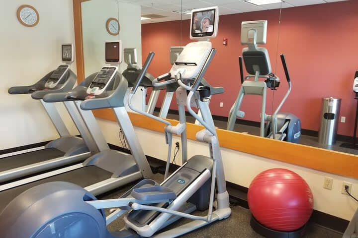 Health and Fitness 46 of 66
