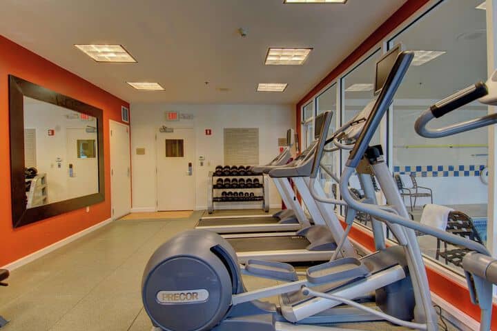 Health and Fitness 41 of 65