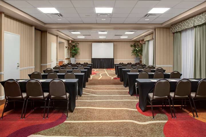 Meeting 42 of 50