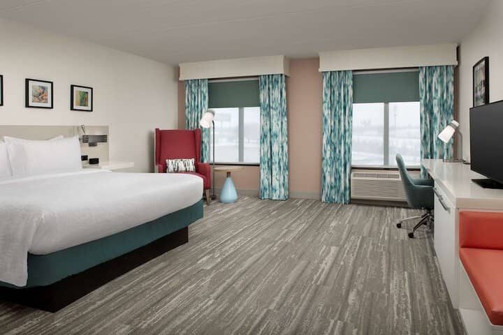 Room 6 of 39