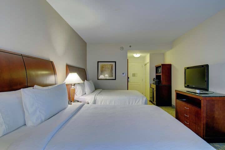 Room 29 of 65