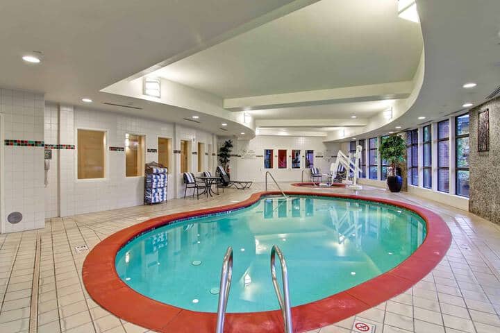 Pool 34 of 49