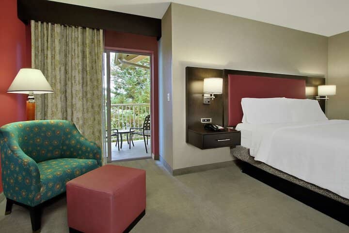 Room 10 of 44