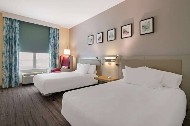 Room 16 of 55