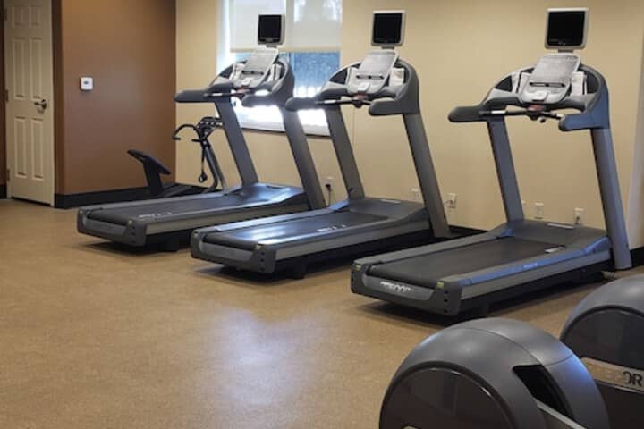 Health and Fitness 49 of 70