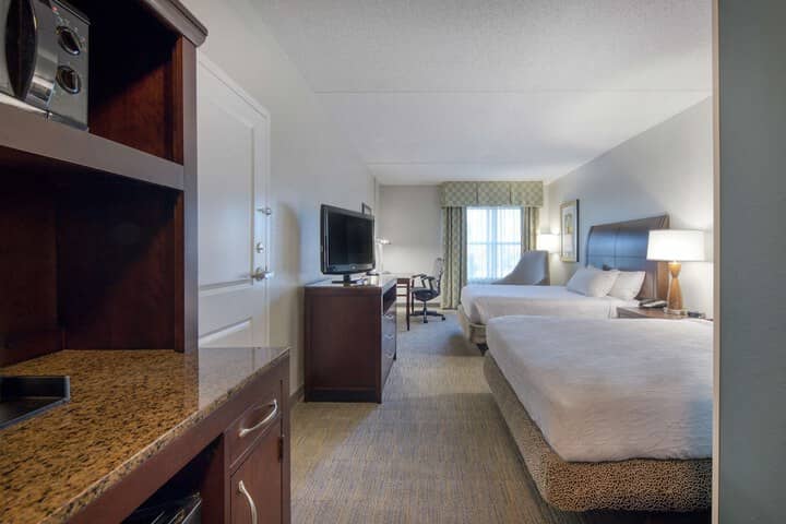 Room 12 of 82
