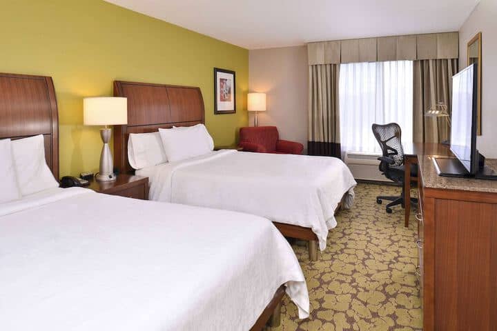 Room 21 of 62
