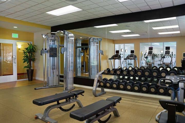 Health and Fitness 23 of 31