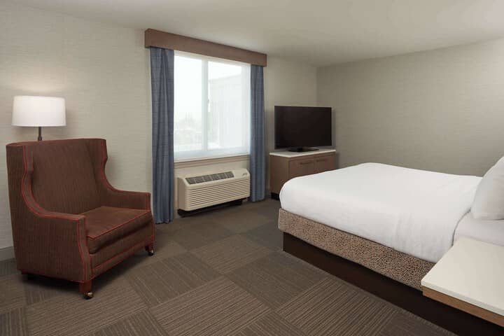 Room 14 of 42