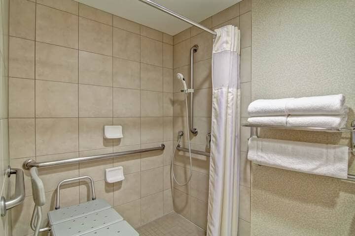 Room 20 of 49