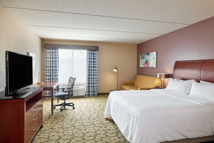 Room 19 of 51