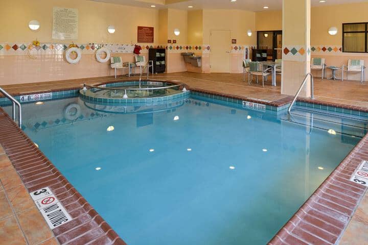 Pool 58 of 104