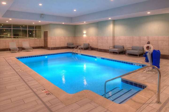Pool 19 of 41