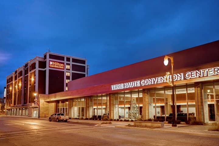 Hotel 102 of 104