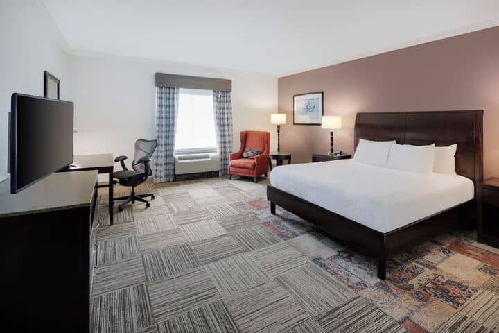 Room 16 of 57