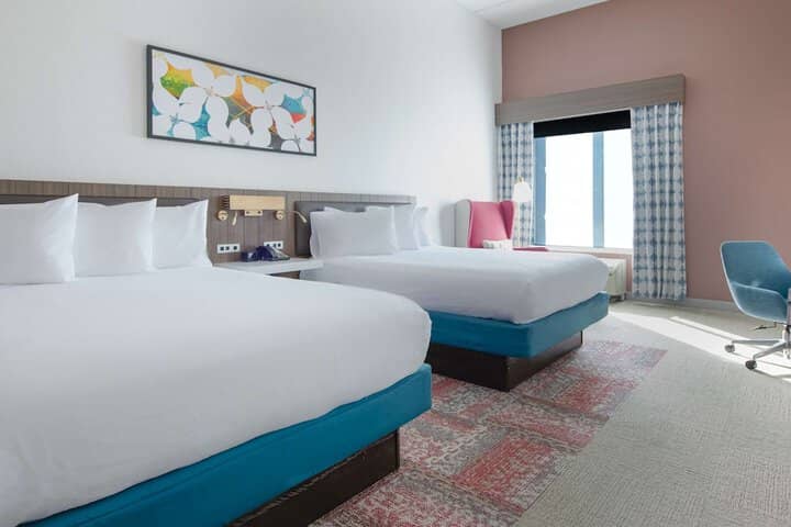 Room 4 of 31