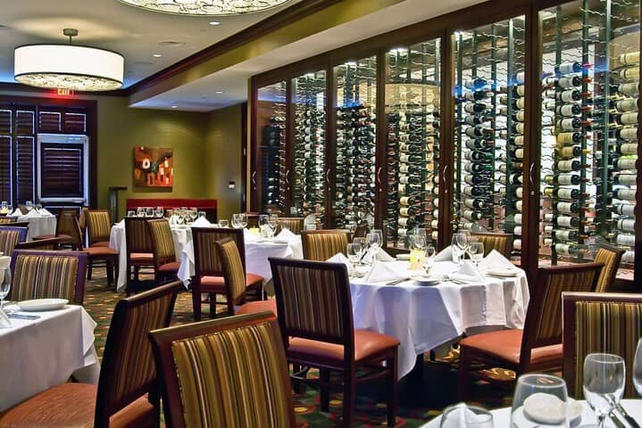 Dining 64 of 82