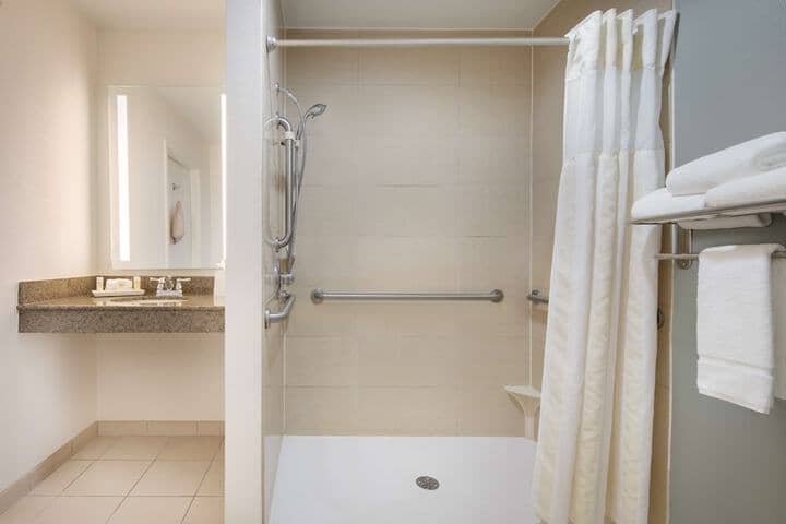 Room 30 of 57