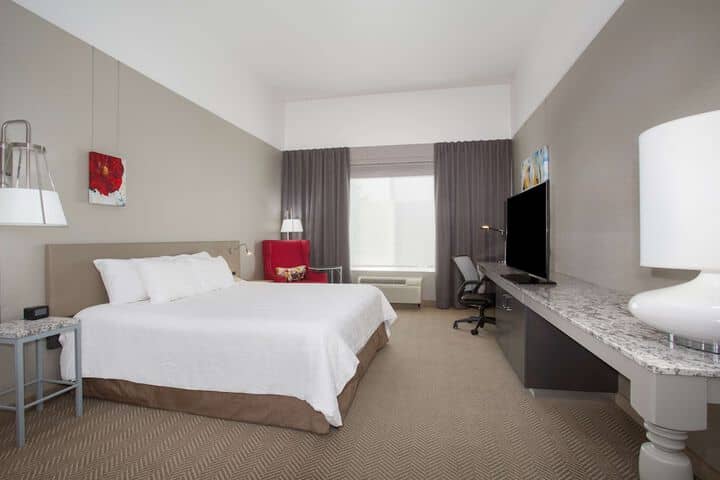Room 12 of 40