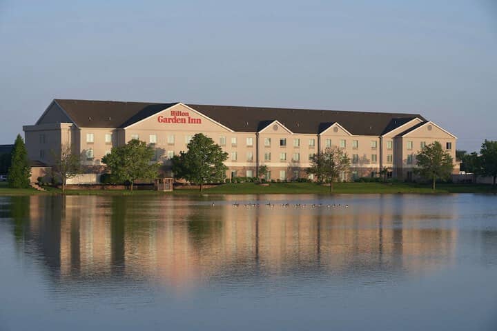 Hotel 69 of 69