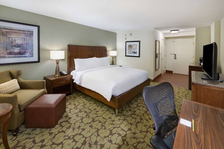 Room 13 of 50