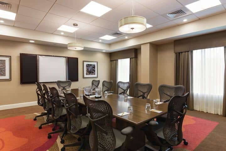 Meeting 36 of 39