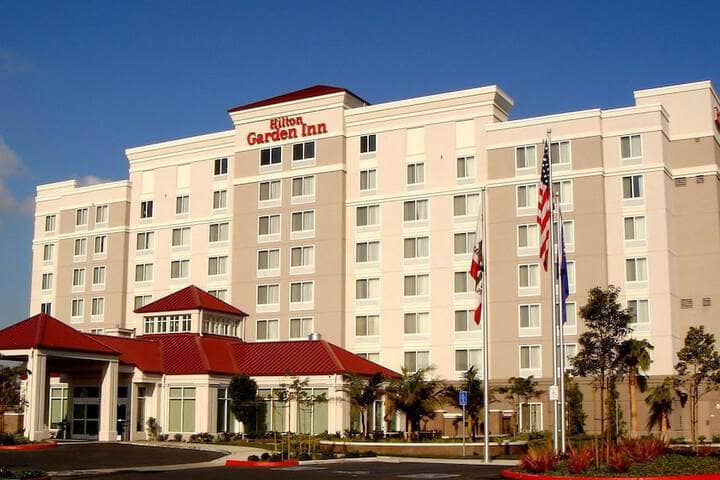 Hotel 65 of 66