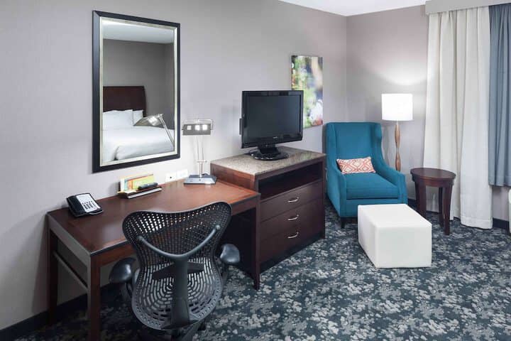 Room 12 of 34