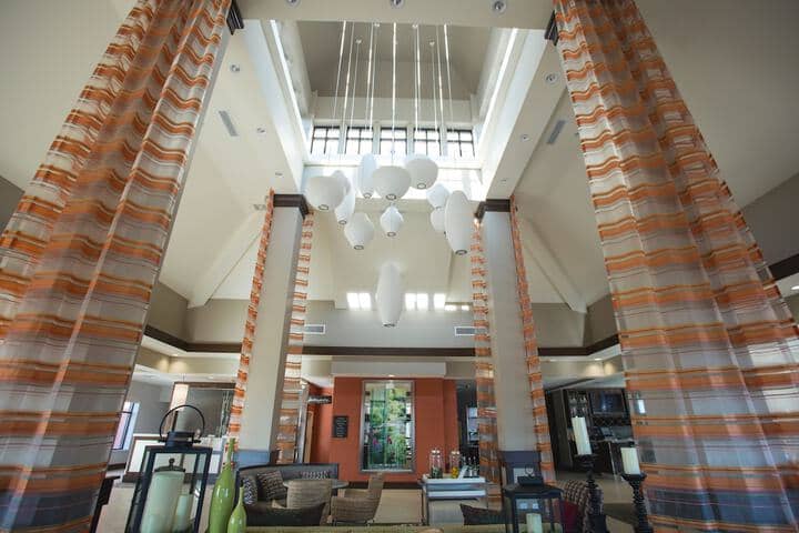 Hotel 49 of 51