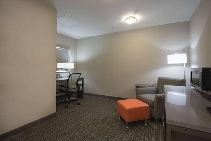 Room 15 of 51