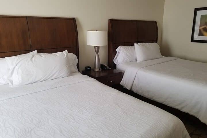 Room 21 of 66