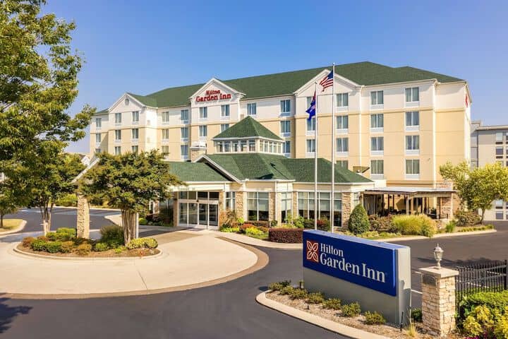 Hotel 36 of 37
