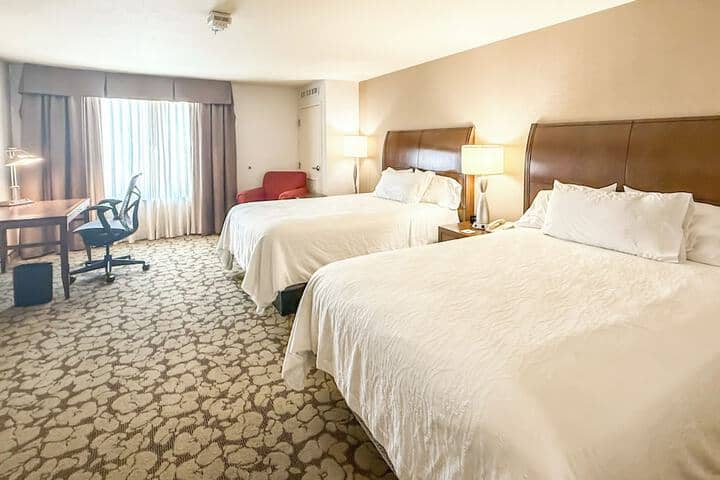 Room 16 of 35