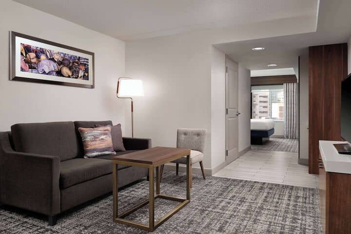 Room 15 of 31