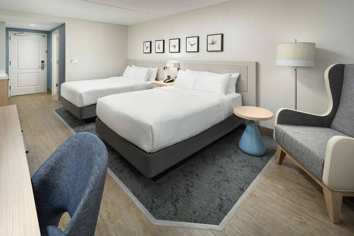 Room 16 of 37