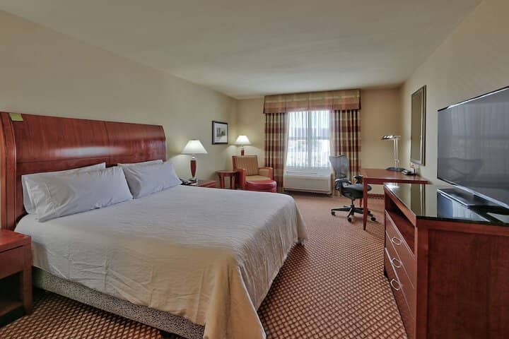 Room 9 of 53