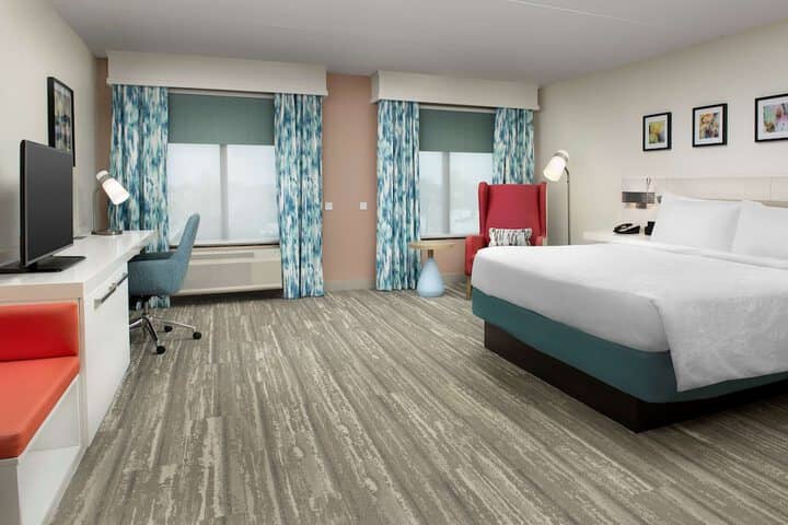 Room 18 of 39