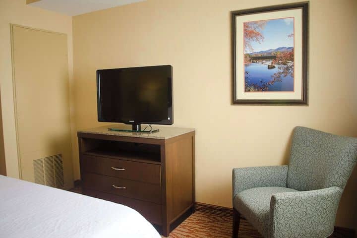 Room 20 of 85