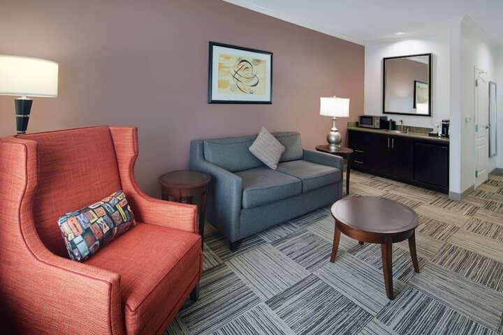 Room 20 of 57
