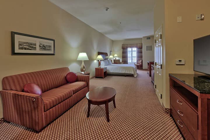 Room 12 of 53