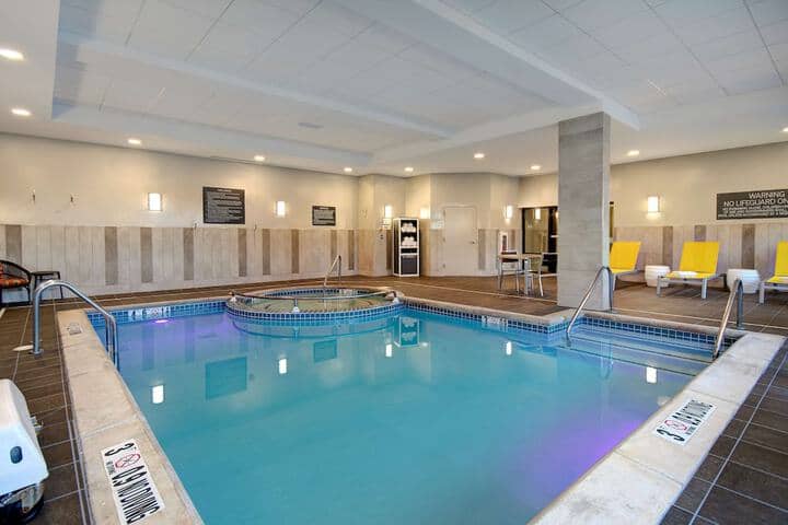 Pool 56 of 104