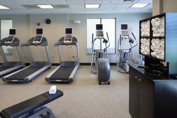 Health and Fitness 42 of 69