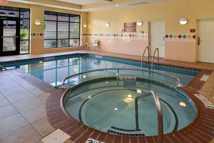 Pool 59 of 104