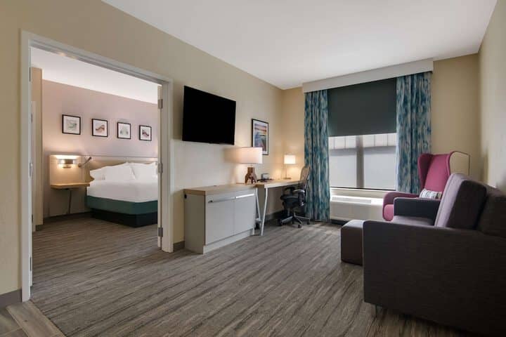 Room 30 of 55