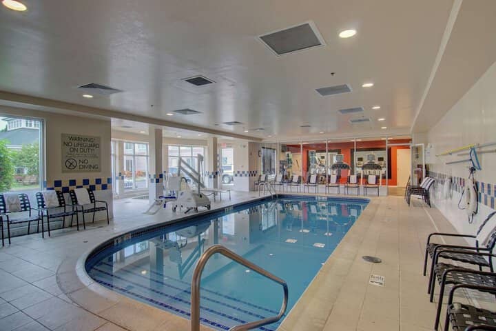 Pool 38 of 65