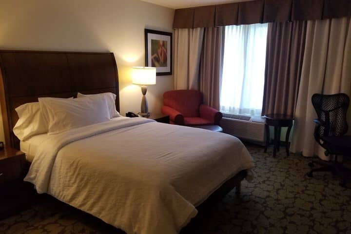Room 23 of 66