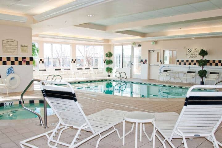 Pool 22 of 40