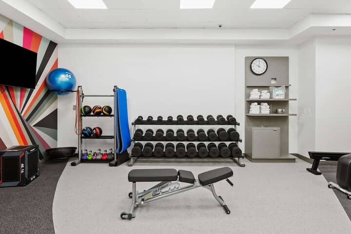 Health and Fitness 45 of 61