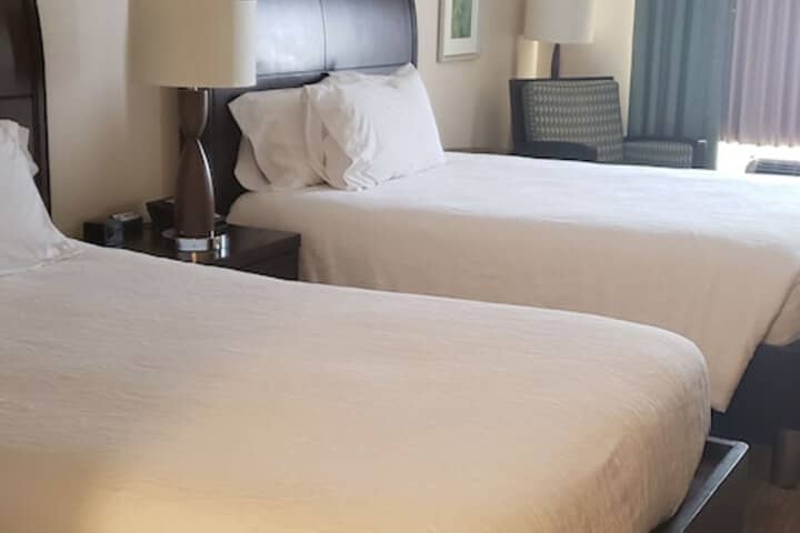 Room 6 of 70