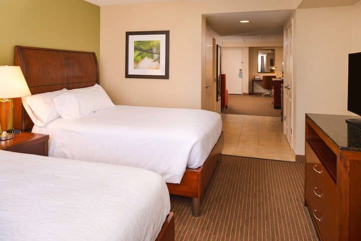 Room 14 of 58